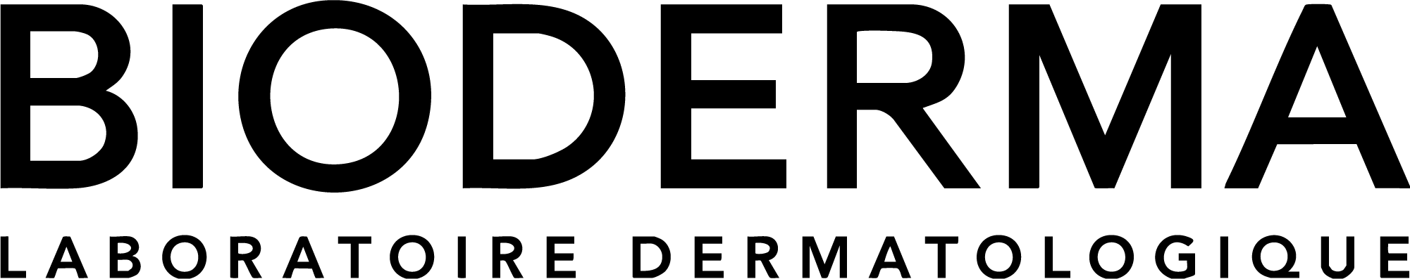 Produced by Broadsheet in partnership with Bioderma.